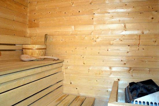 Bialy Dworek Zakopane Kültér fotó